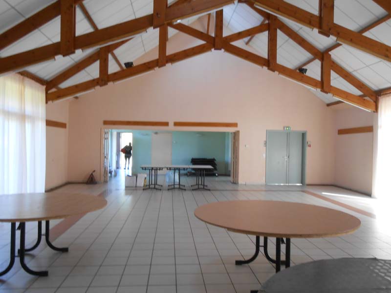 Salle de Boubiers_60240 BOUBIERS_8 Salle de Boubiers_60240 BOUBIERS_8